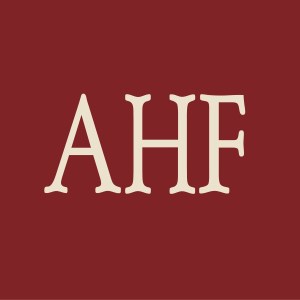 AHF_LOGO_NONAME