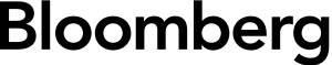 BLOOMBERG logo blk.pdf
