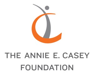 AECF_Logo_Stacked_2-4