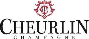 Cheurlin_Logo_wChampagneIsiahThomas_2pms