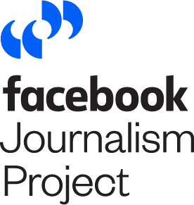 FB-JournalismProject-V-RGB-Color
