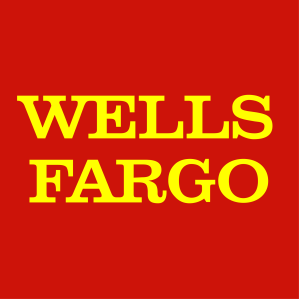Logo - Wells Fargo(1)