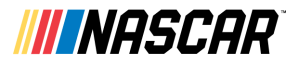 NASCAR logo(1)