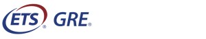 ETS-TOEFL-M