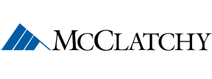 mcc_logo (2) (1)